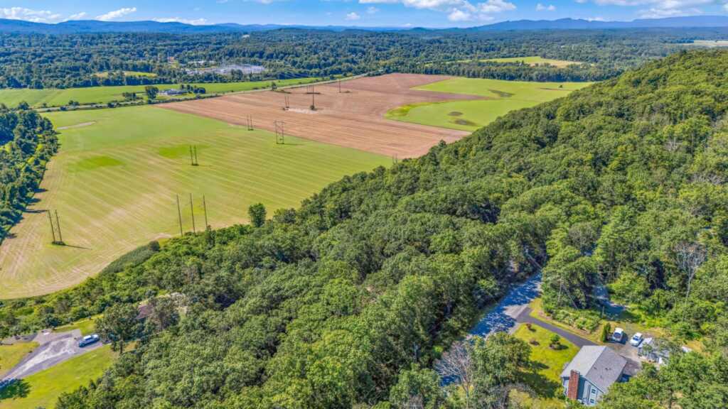 60 Gallis Hill, Kingston, NY 12401 - Photo 29 of 30