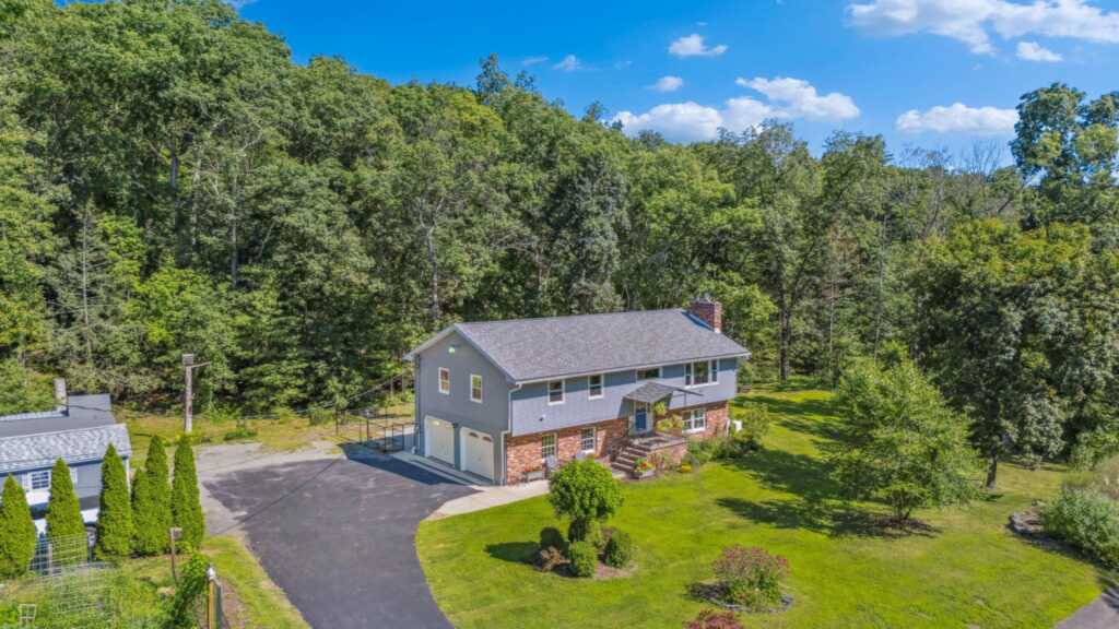 60 Gallis Hill, Kingston, NY 12401 - Photo 30 of 30