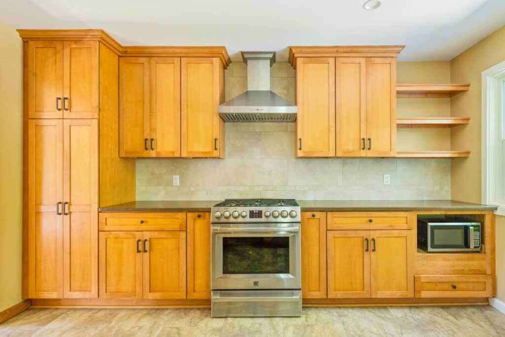 60 Gallis Hill, Kingston, NY 12401 - Photo 6 of 30