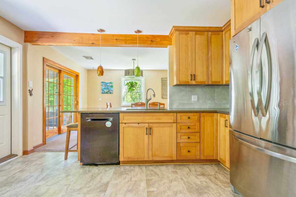 60 Gallis Hill, Kingston, NY 12401 - Photo 8 of 30