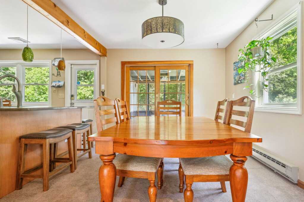 60 Gallis Hill, Kingston, NY 12401 - Photo 9 of 30