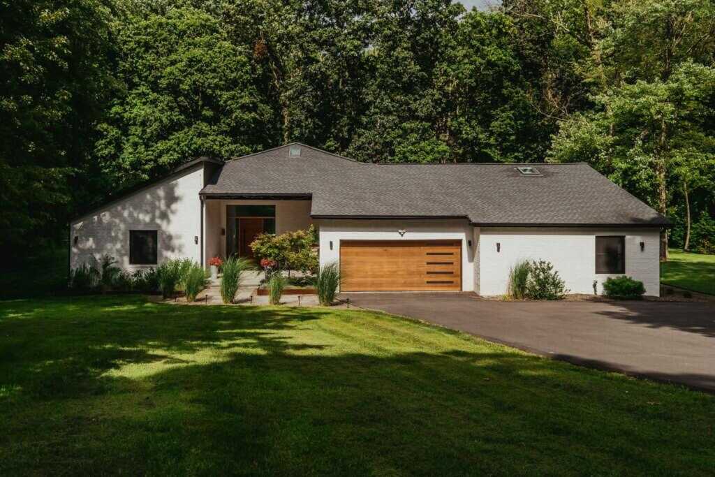 47 Wynkoop Lane, Rhinebeck, NY 12572