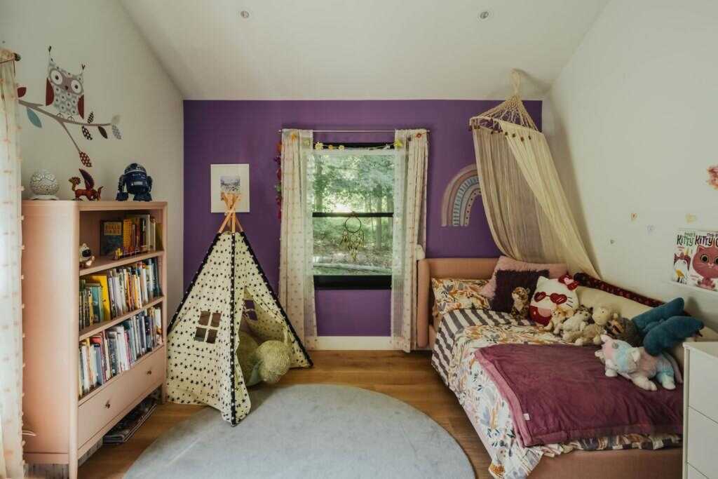 47 Wynkoop Lane, Rhinebeck, NY 12572 - Photo 29 of 46