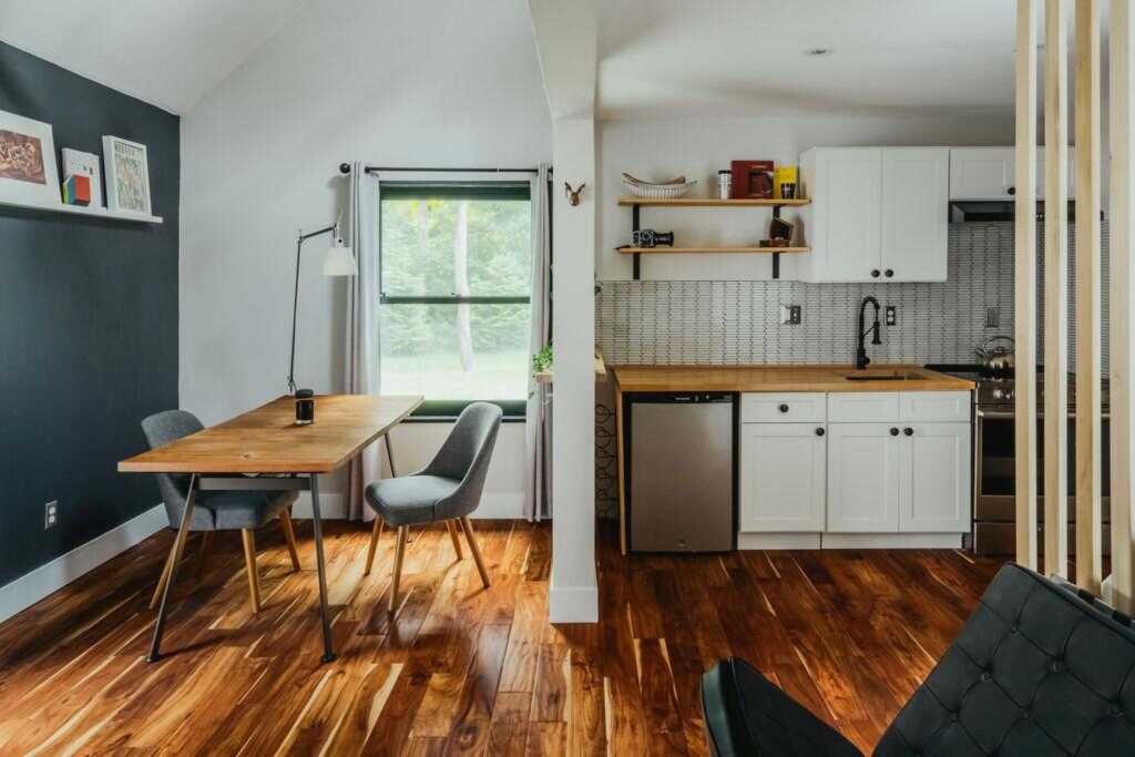 47 Wynkoop Lane, Rhinebeck, NY 12572 - Photo 33 of 46