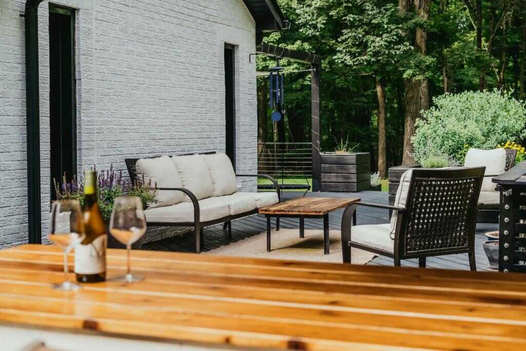 47 Wynkoop Lane, Rhinebeck, NY 12572 - Photo 39 of 46