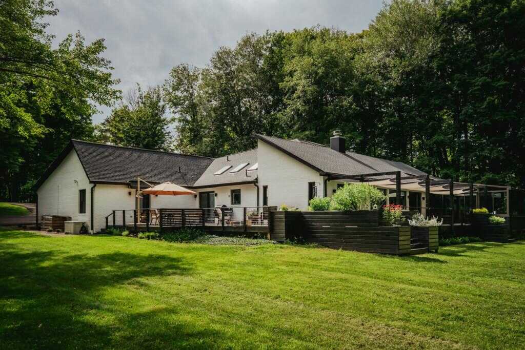 47 Wynkoop Lane, Rhinebeck, NY 12572 - Photo 42 of 46