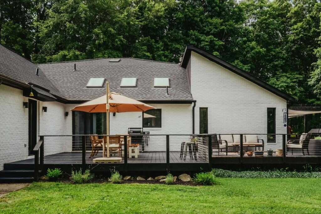 47 Wynkoop Lane, Rhinebeck, NY 12572 - Photo 43 of 46