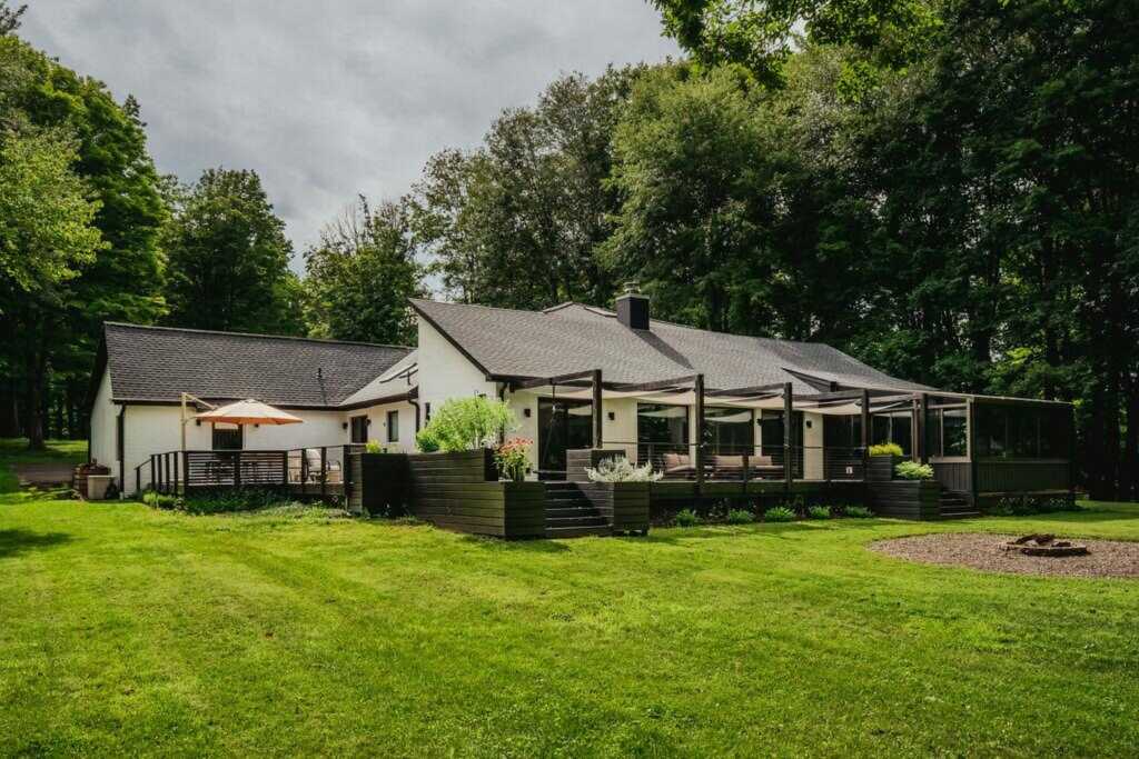 47 Wynkoop Lane, Rhinebeck, NY 12572 - Photo 45 of 46