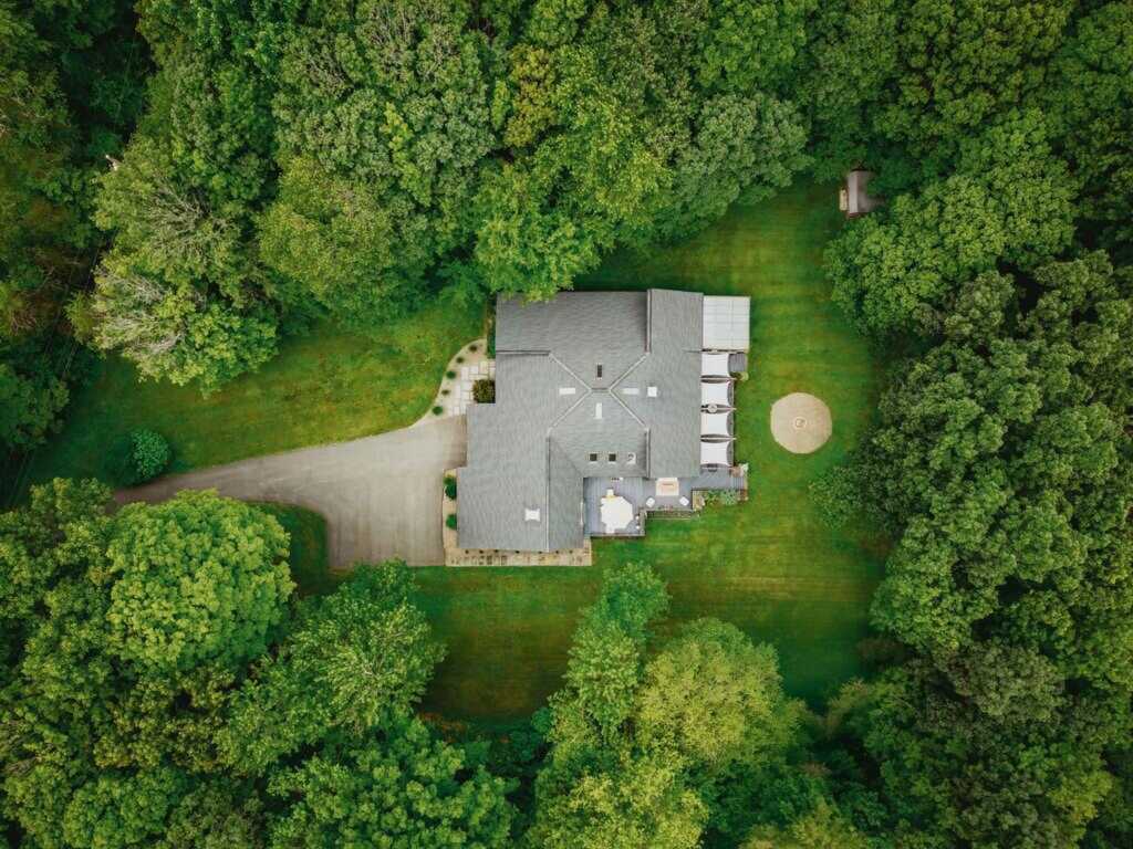 47 Wynkoop Lane, Rhinebeck, NY 12572 - Photo 46 of 46