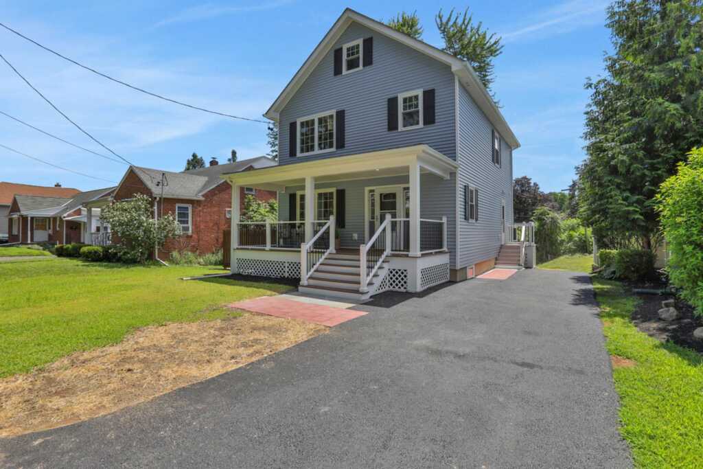 168-170 Lucas Avenue, Kingston, NY 12401 - Photo 2 of 30