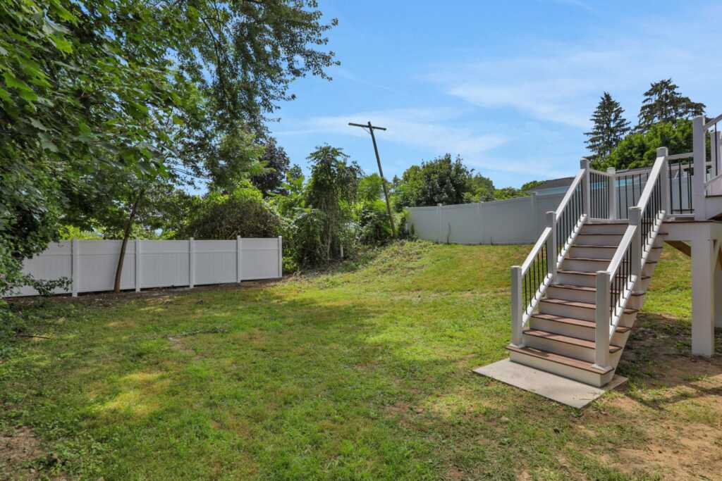 168-170 Lucas Avenue, Kingston, NY 12401 - Photo 25 of 30