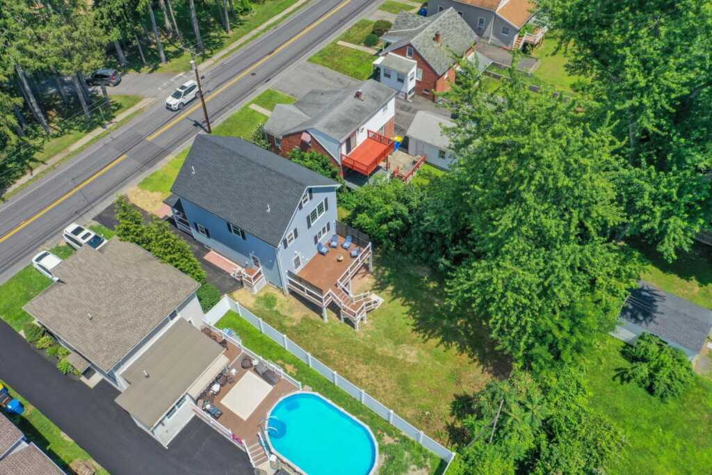 168-170 Lucas Avenue, Kingston, NY 12401 - Photo 26 of 30