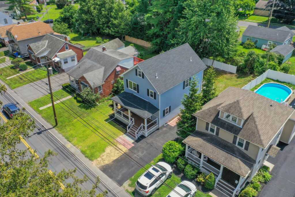 168-170 Lucas Avenue, Kingston, NY 12401 - Photo 29 of 30