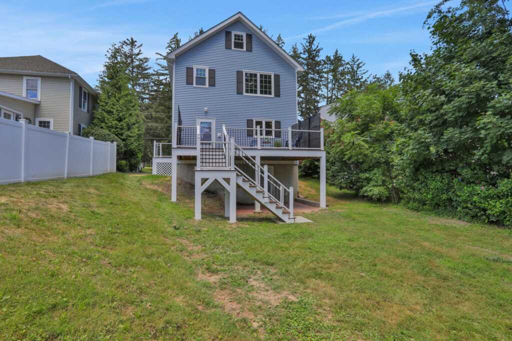 168-170 Lucas Avenue, Kingston, NY 12401 - Photo 30 of 30