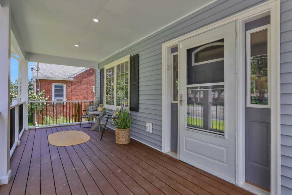 168-170 Lucas Avenue, Kingston, NY 12401 - Photo 4 of 30