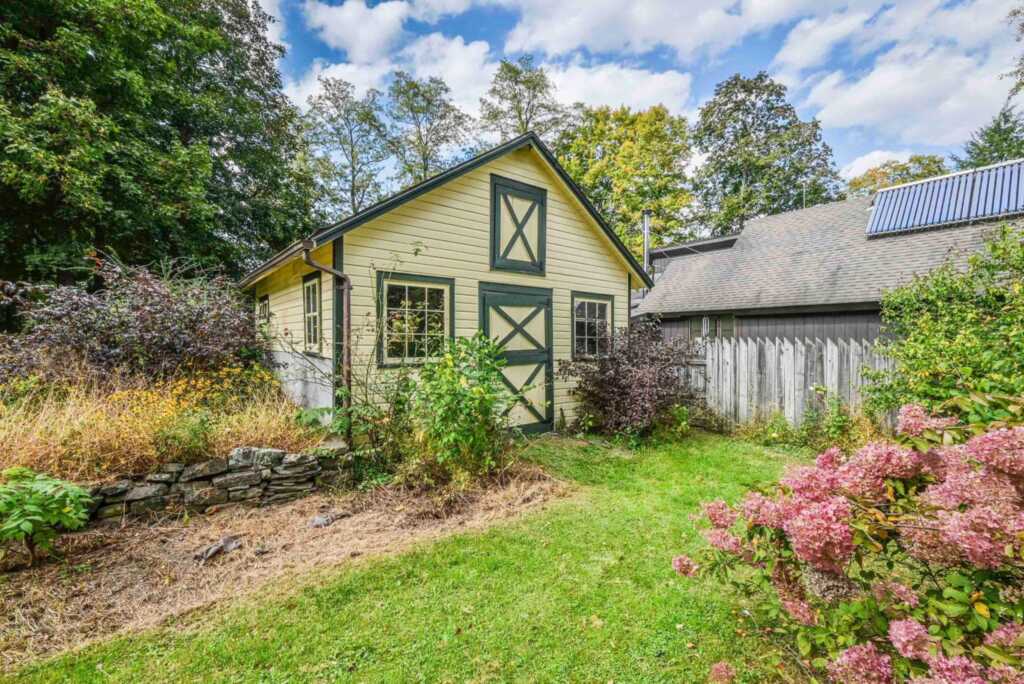 30 Violet Place, Rhinebeck, NY 12572 - Photo 19 of 25