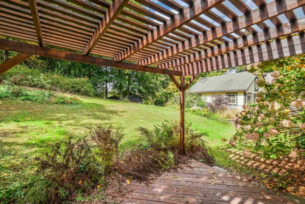 30 Violet Place, Rhinebeck, NY 12572 - Photo 21 of 25