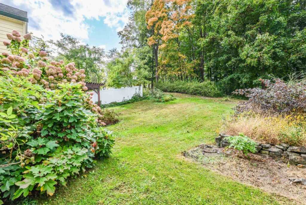 30 Violet Place, Rhinebeck, NY 12572 - Photo 22 of 25
