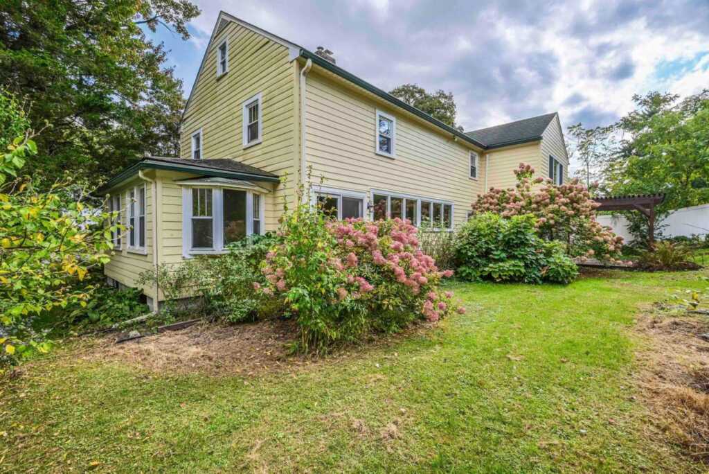 30 Violet Place, Rhinebeck, NY 12572 - Photo 23 of 25
