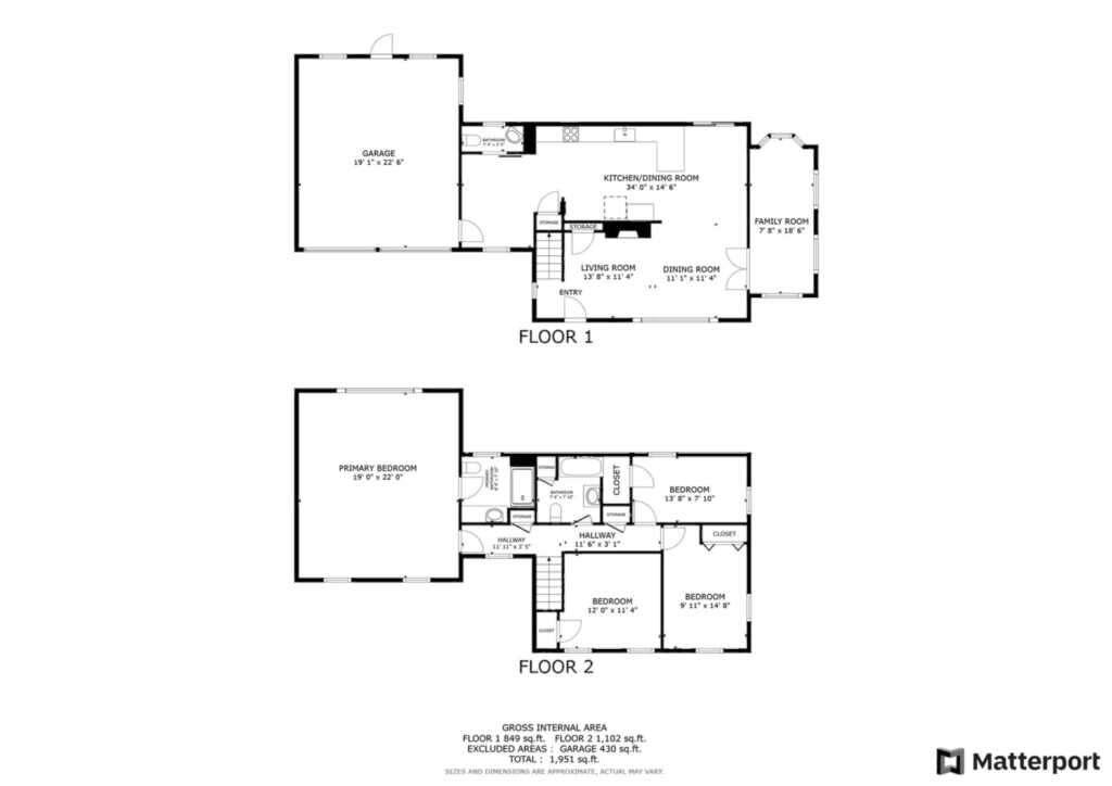 30 Violet Place, Rhinebeck, NY 12572 - Photo 24 of 25