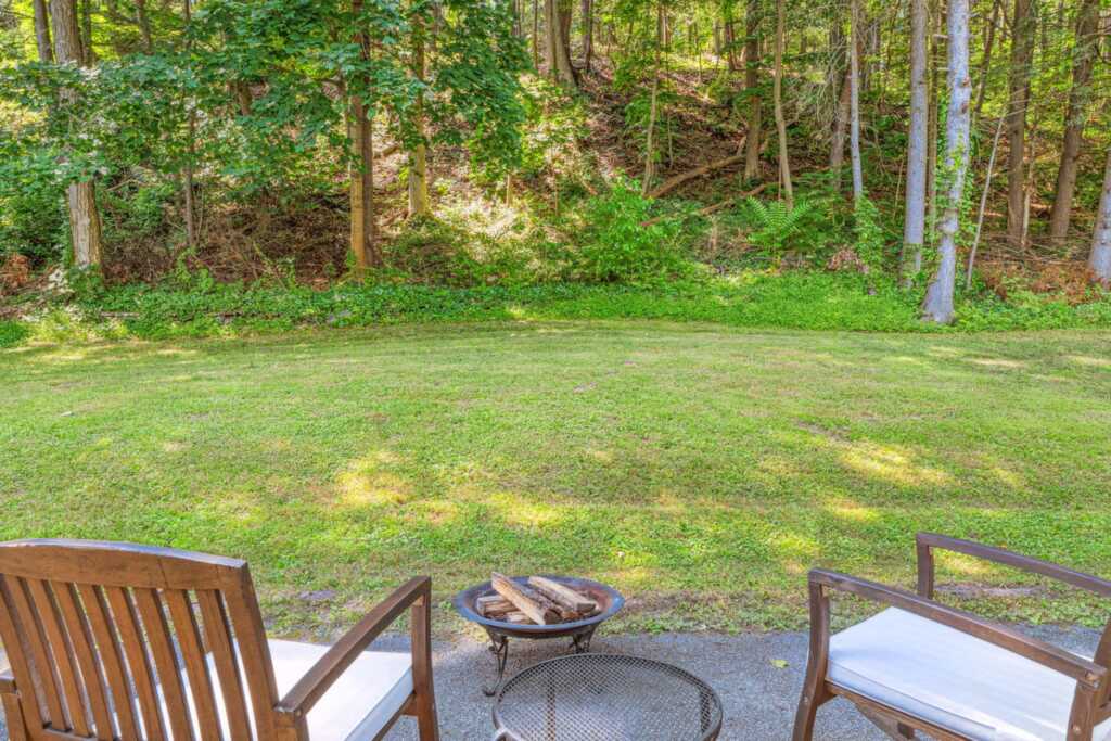 32 Redwood Road, Saugerties, NY 12477 - Photo 21 of 25