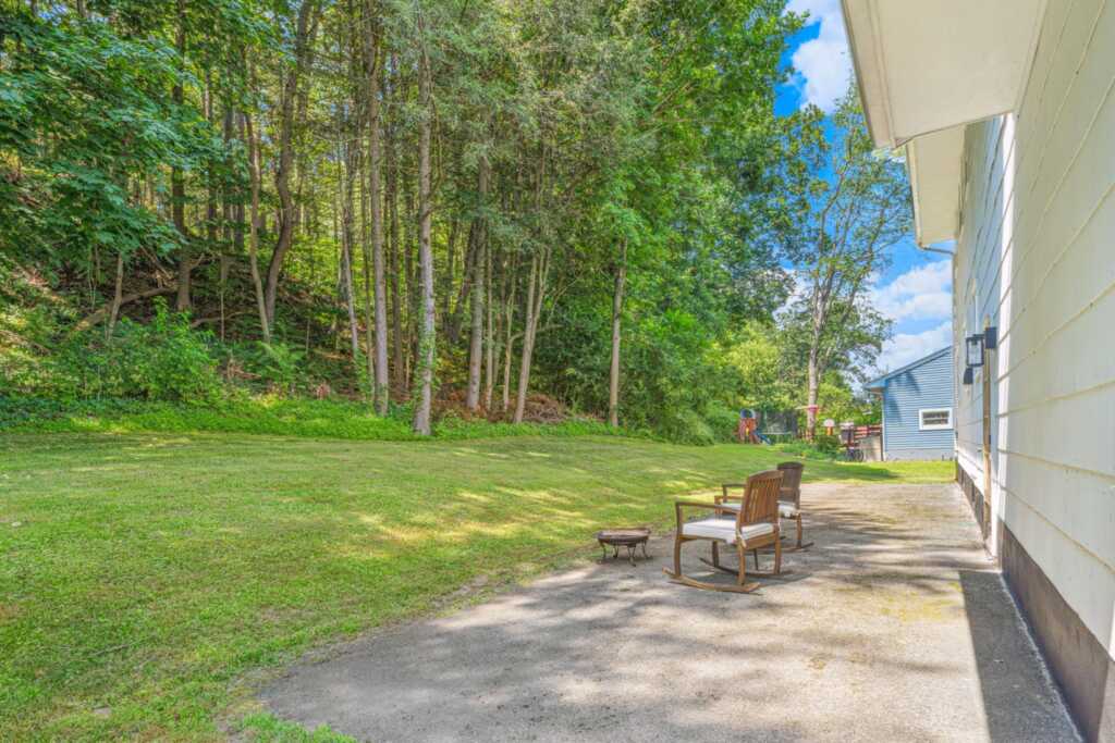 32 Redwood Road, Saugerties, NY 12477 - Photo 22 of 25