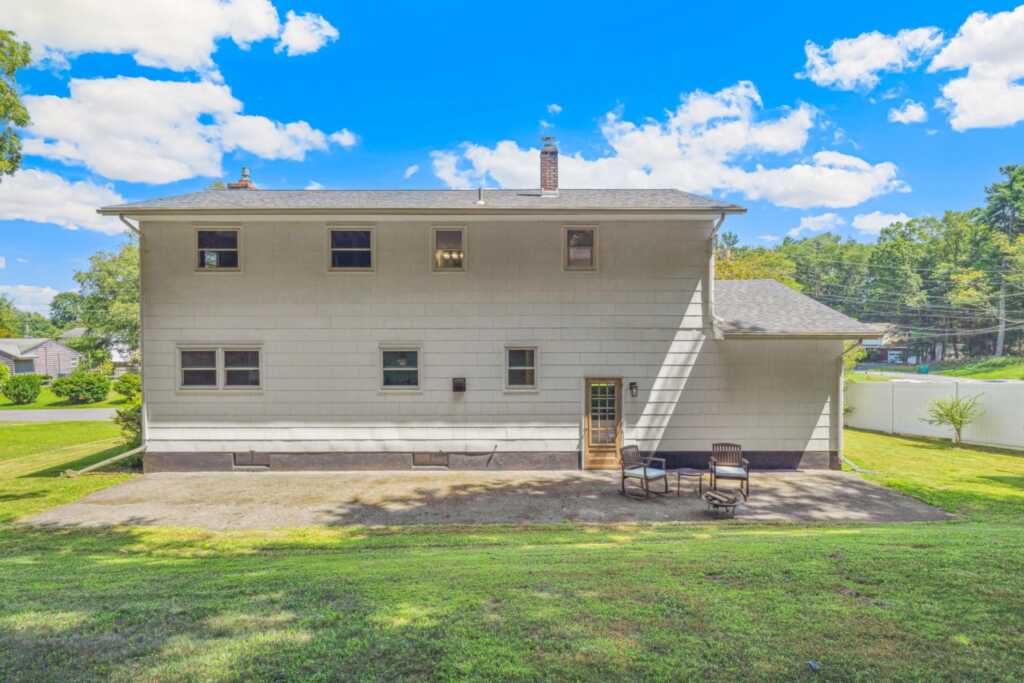 32 Redwood Road, Saugerties, NY 12477 - Photo 23 of 25