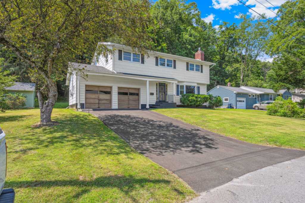 32 Redwood Road, Saugerties, NY 12477 - Photo 24 of 25