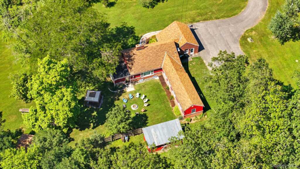 620 Ulster Landing Road, Saugerties, NY 12477 - Photo 12 of 41