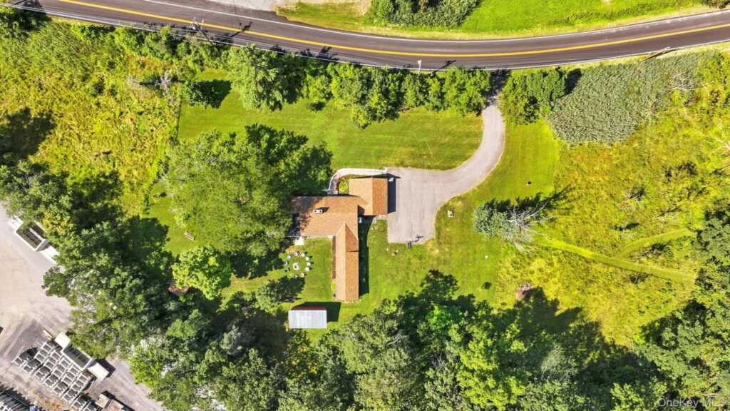 620 Ulster Landing Road, Saugerties, NY 12477 - Photo 13 of 41