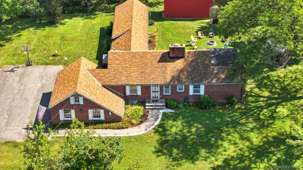 620 Ulster Landing Road, Saugerties, NY 12477 - Photo 15 of 41