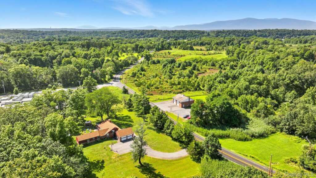 620 Ulster Landing Road, Saugerties, NY 12477 - Photo 16 of 41
