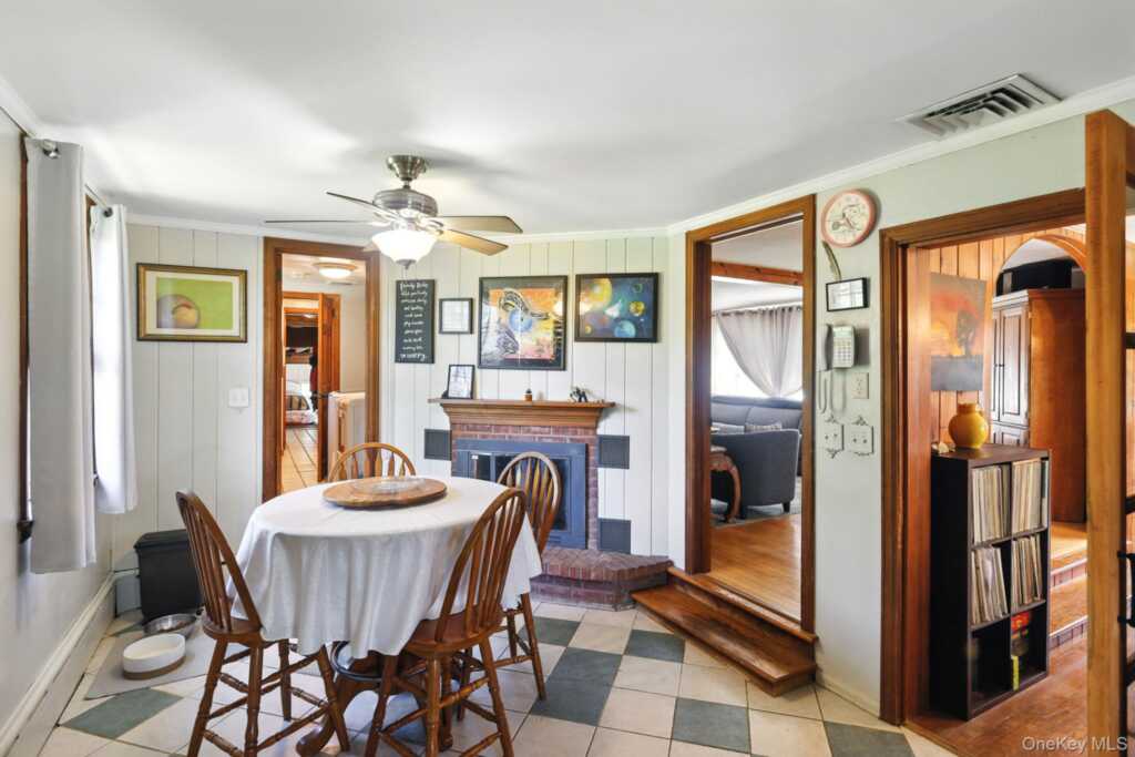 620 Ulster Landing Road, Saugerties, NY 12477 - Photo 17 of 41