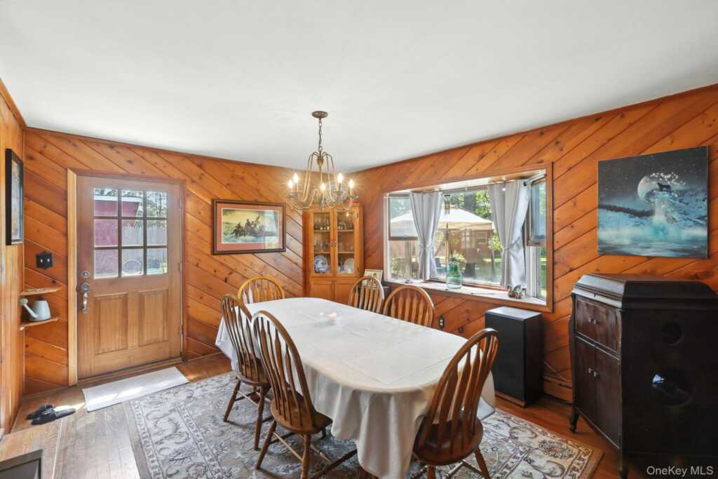 620 Ulster Landing Road, Saugerties, NY 12477 - Photo 20 of 41