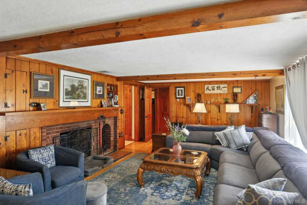 620 Ulster Landing Road, Saugerties, NY 12477 - Photo 23 of 41