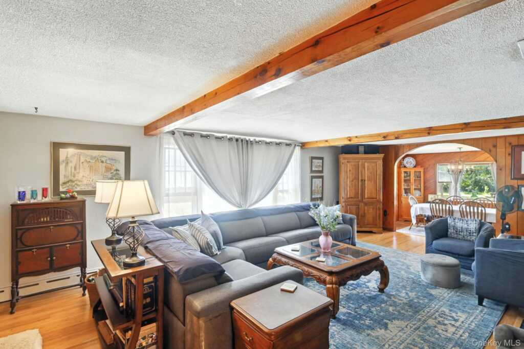 620 Ulster Landing Road, Saugerties, NY 12477 - Photo 25 of 41