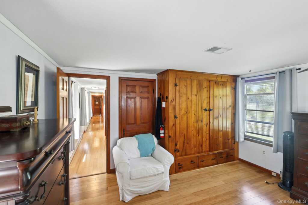 620 Ulster Landing Road, Saugerties, NY 12477 - Photo 31 of 41