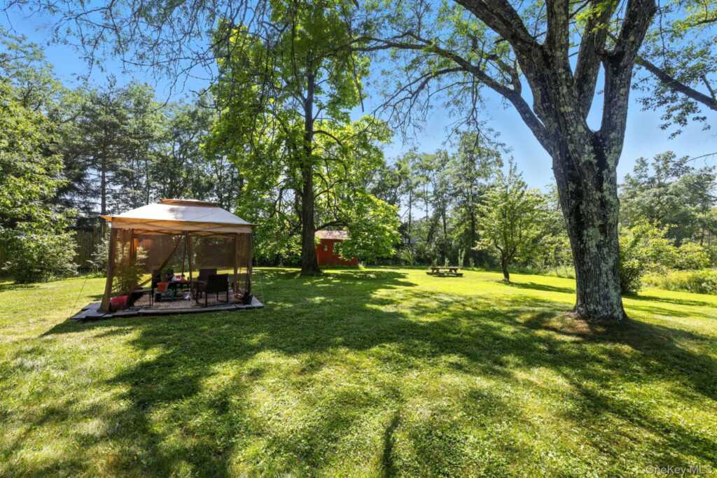 620 Ulster Landing Road, Saugerties, NY 12477 - Photo 37 of 41
