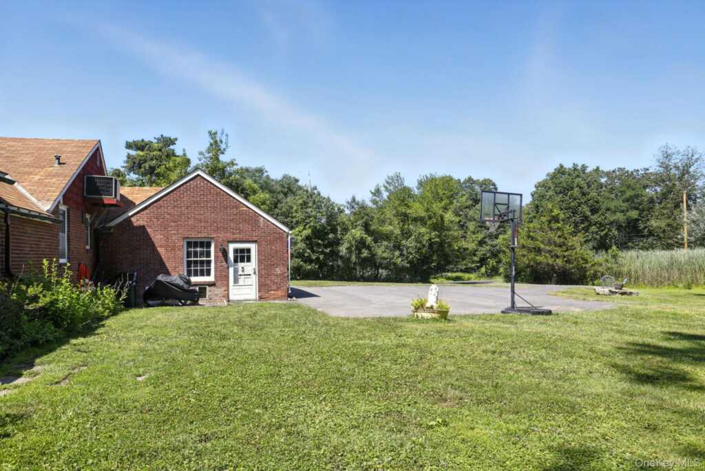620 Ulster Landing Road, Saugerties, NY 12477 - Photo 41 of 41
