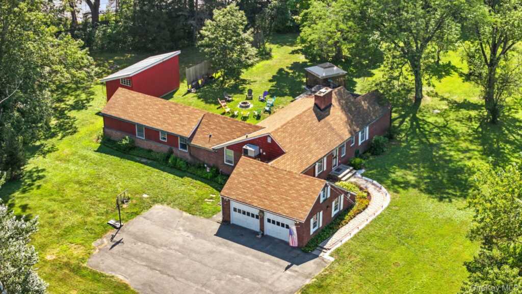 620 Ulster Landing Road, Saugerties, NY 12477 - Photo 7 of 41