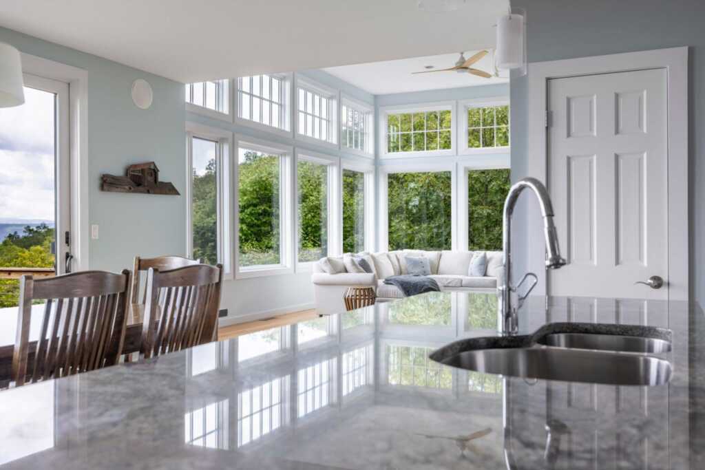 235 California Quarry Road, Woodstock, NY 12498 - Photo 24 of 50