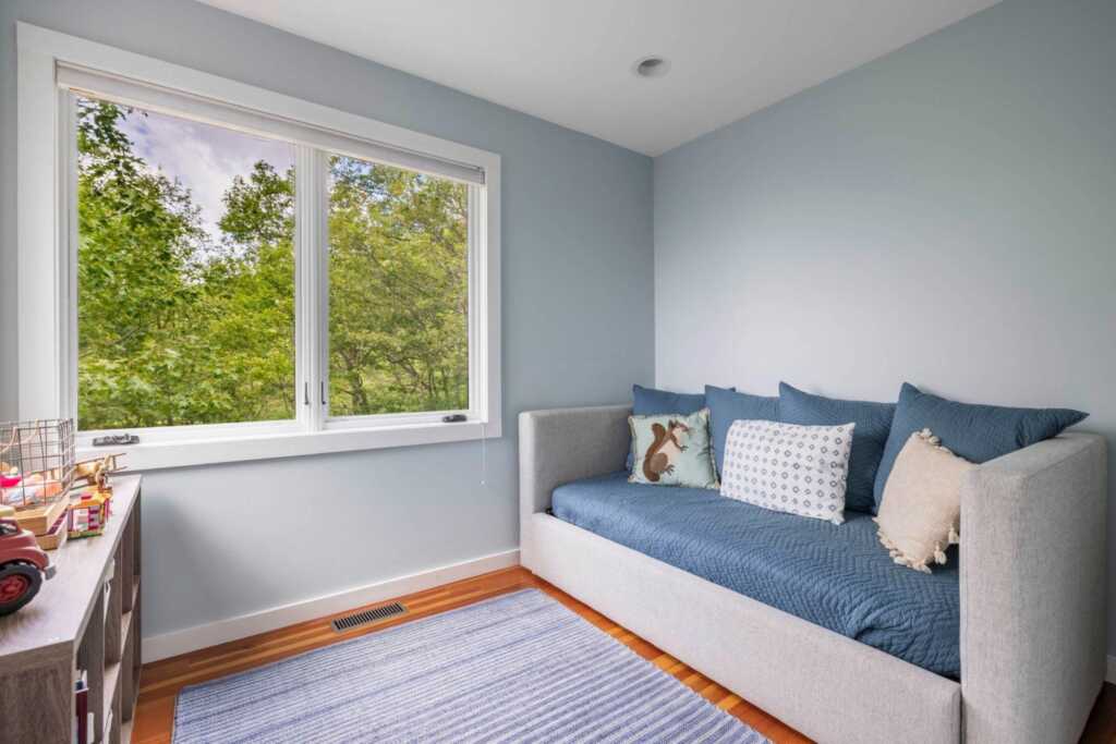 235 California Quarry Road, Woodstock, NY 12498 - Photo 32 of 50