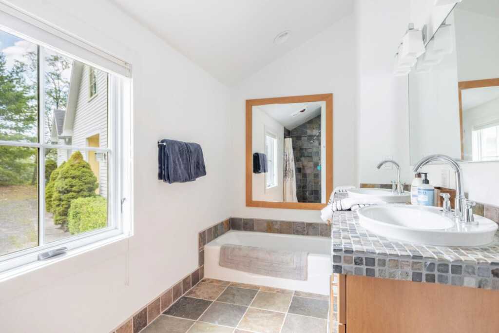 235 California Quarry Road, Woodstock, NY 12498 - Photo 33 of 50