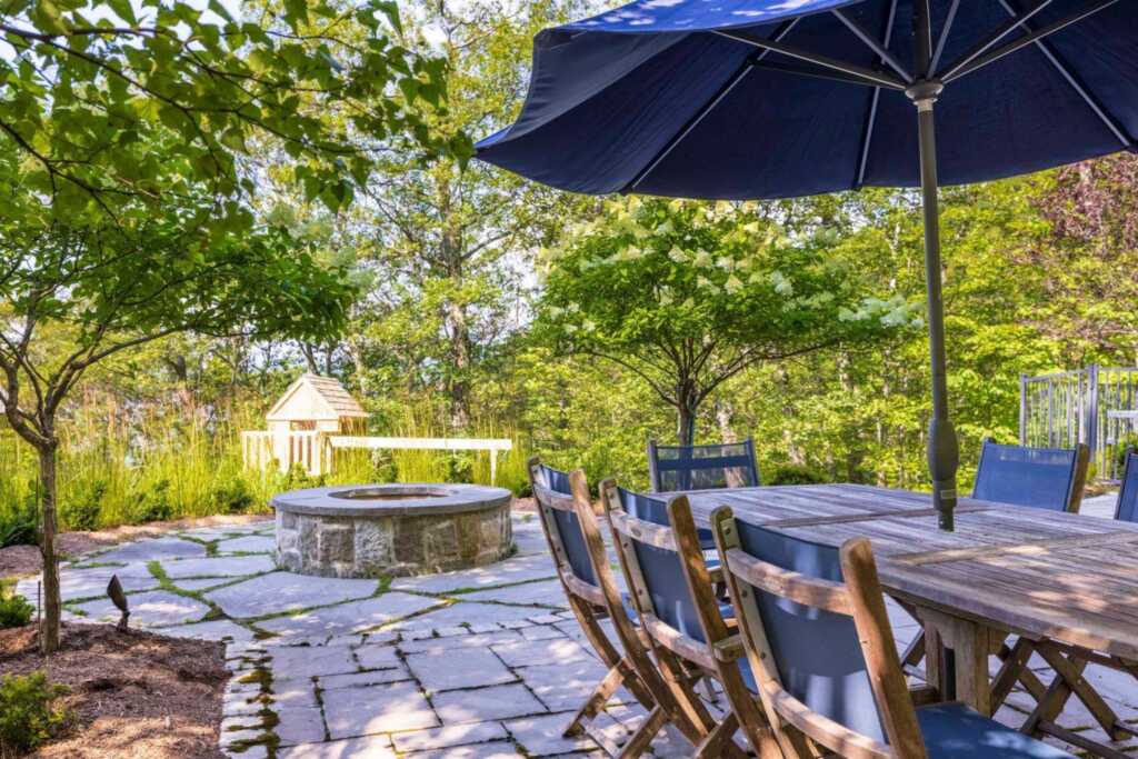 235 California Quarry Road, Woodstock, NY 12498 - Photo 44 of 50