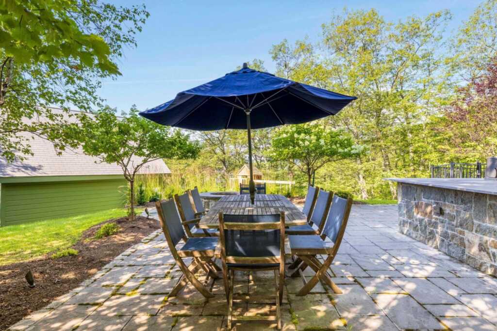 235 California Quarry Road, Woodstock, NY 12498 - Photo 45 of 50
