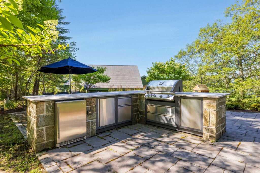 235 California Quarry Road, Woodstock, NY 12498 - Photo 46 of 50