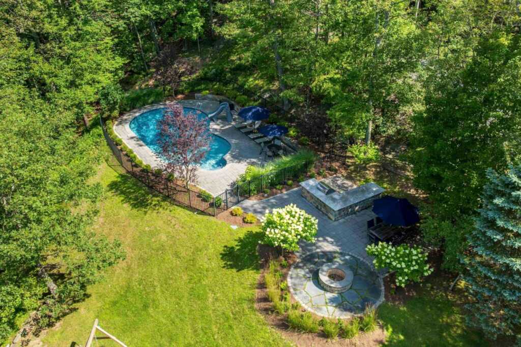 235 California Quarry Road, Woodstock, NY 12498 - Photo 50 of 50
