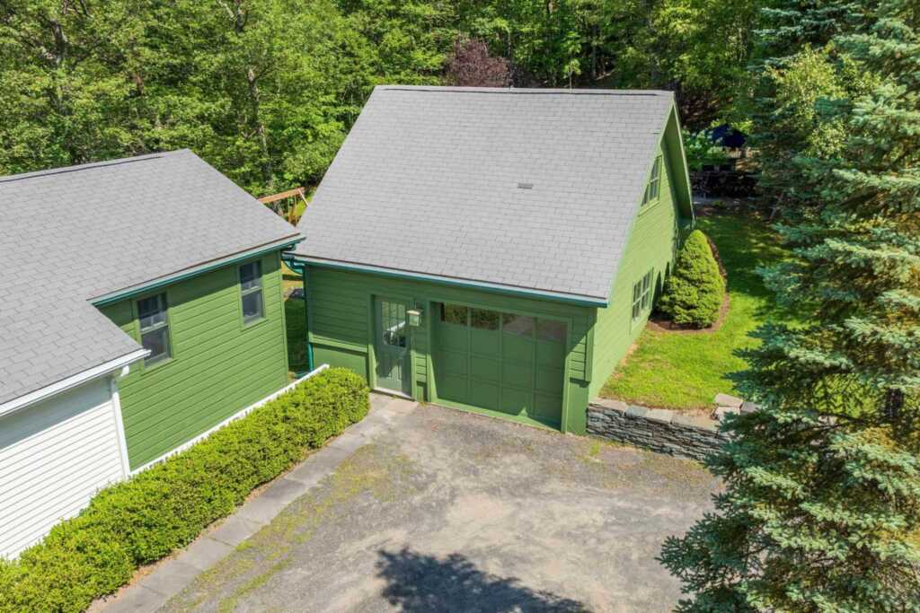 235 California Quarry Road, Woodstock, NY 12498 - Photo 6 of 50