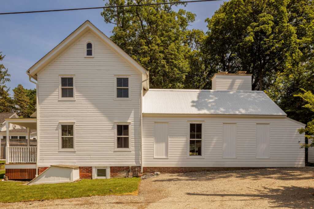 18 James Street, Rhinebeck, NY 12572 - Photo 17 of 21