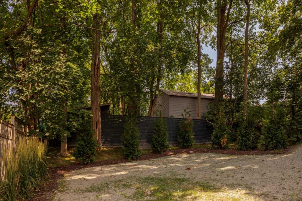 18 James Street, Rhinebeck, NY 12572 - Photo 19 of 21